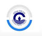 Cochin Port Trust May 2017 Job  for Secretarial Assistant 