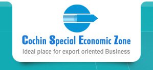 Cochin Special Economic Zone 2018 Exam