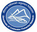 Coldwater Fisheries Research2018