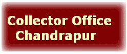 Collector Office Chandrapur2018