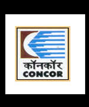 Container Corporation of India Ltd. 2018 Exam