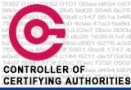 Controller of Certifying Authorities2018