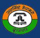 Controller of Communication Accounts Haryana2018