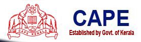 Cooperative Academy of Professional Education (CAPE) Assistant Professor 2018 Exam