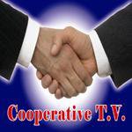 Cooperative TV2018