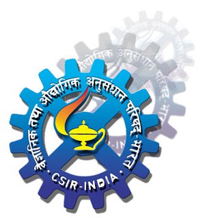 Council of Scientific & Industrial Research (CSIR) June 2016 Job  For Technical Assistant
