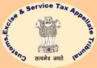 Customs Excise & Service Tax Appellate Tribunal 2018 Exam