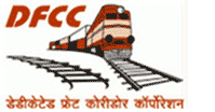 Dedicated Freight Corridor Corporation India (DFCCIL) 2017 for 67 Assistant Manager and Various Posts