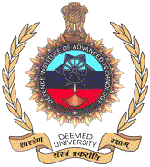 Defence Institute Of Advanced Technology (DIAT) September 2017 Job  for 3 Assistant Professor 