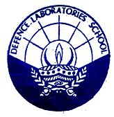 Defence Laboratories School2018