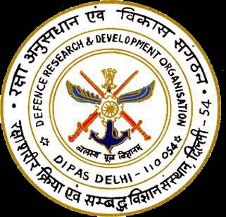 Defence Research Laboratory (DRL) 2018 Exam