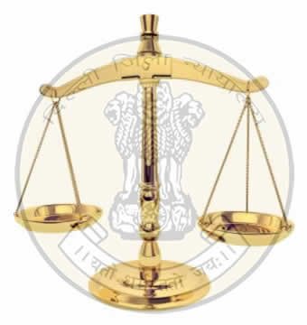 District Court Mahasamund March 2017 Job  for 16 Stenographer, Assistant 