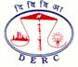 Delhi Electricity Regulatory Commission (DERC) December 2016 Job  for Advisor (Engineering) vv