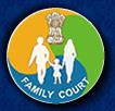 Delhi Family Courts2018