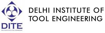 Delhi Institute of Tool Engineering Administrative Officer 2018 Exam
