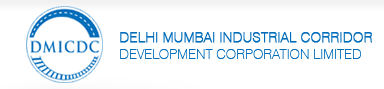 Delhi Mumbai Industrial Corridor Development Corporation (DMICDC)2018