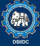 Delhi State Industrial & Infrastructure Development Corporation Limited Senior Manager 2018 Exam