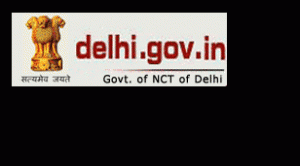 Delhi Subordinate Services Selection Board (DSSSB) 2017 for 1074 Lower Division Clerk and Various Posts