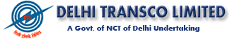Delhi Transco Limited Section Officer 2018 Exam
