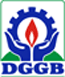 Dena Gujarat Gramin Bank2018