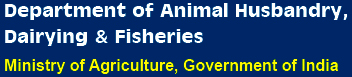 Department of Animal Husbandry Dairying and Fisheries 2018 Exam
