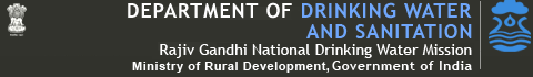 Department of Drinking Water and Sanitation2018