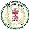 Department of Health & Family Wealfare, Chhattisgarh2018