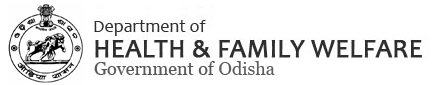 Department of Health & Family Welfare Odisha2018