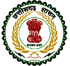 Department of Labour Chhattisgarh2018