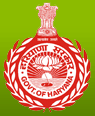 Department Of School Education Haryana Vocational Teacher 2018 Exam