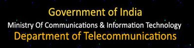 Department of Telecommunications2018