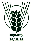 Directorate of Floricultural Research (DFR) February 2016 Job  For Lower Division Clerk