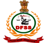 Directorate of Forensic Science Services 2018 Exam