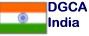 Directorate General of Civil Aviation (DGCA) April 2017 Job  for Cabin Safety Inspector 