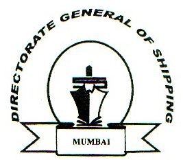 Directorate General of Shipping2018