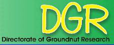 Directorate of Groundnut Research 2018 Exam