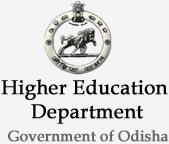 Directorate of Higher Education Odisha2018