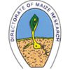 Directorate of Maize Research2018