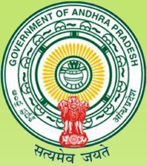 Directorate of Medical Education Andhra Pradesh2018