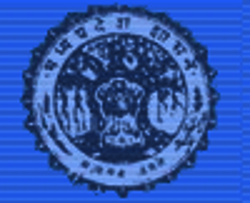 Directorate of Medical Education Madhya Pradesh2018