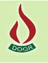 Walk-in-interview 2017 for 6 Senior Research Fellow, Research Associate at Directorate of Onion and Garlic Research (DOGR), Pune