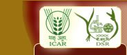 Directorate of Seed Research2018