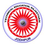Directorate of Technical Education, Rajasthan 2018 Exam