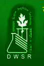 Directorate of Weed Research (DWR) February 2016 Job  For Technical Assistant