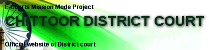 District Court Chittoor2018