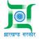 District Rural Development Agency (DRDA) Kandhamal July 2016 Job  For Multi Purpose Assistant