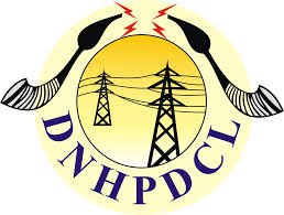 DNH Power Distribution Corporation Ltd2018