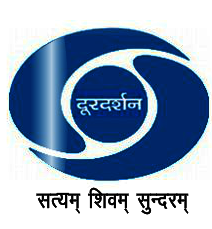 Doordarshan Kendra Hisar2018