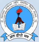 Dr. Babasaheb Ambedkar National Institute of Social Sciences2018