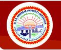 Dr. B.R. Ambedkar University2018